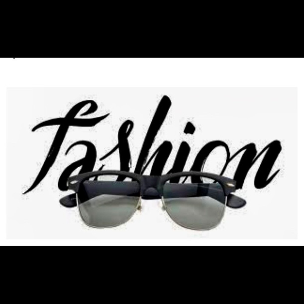 Hi. I'm Raquel. It’s nice to meet you. Happy Shopping…